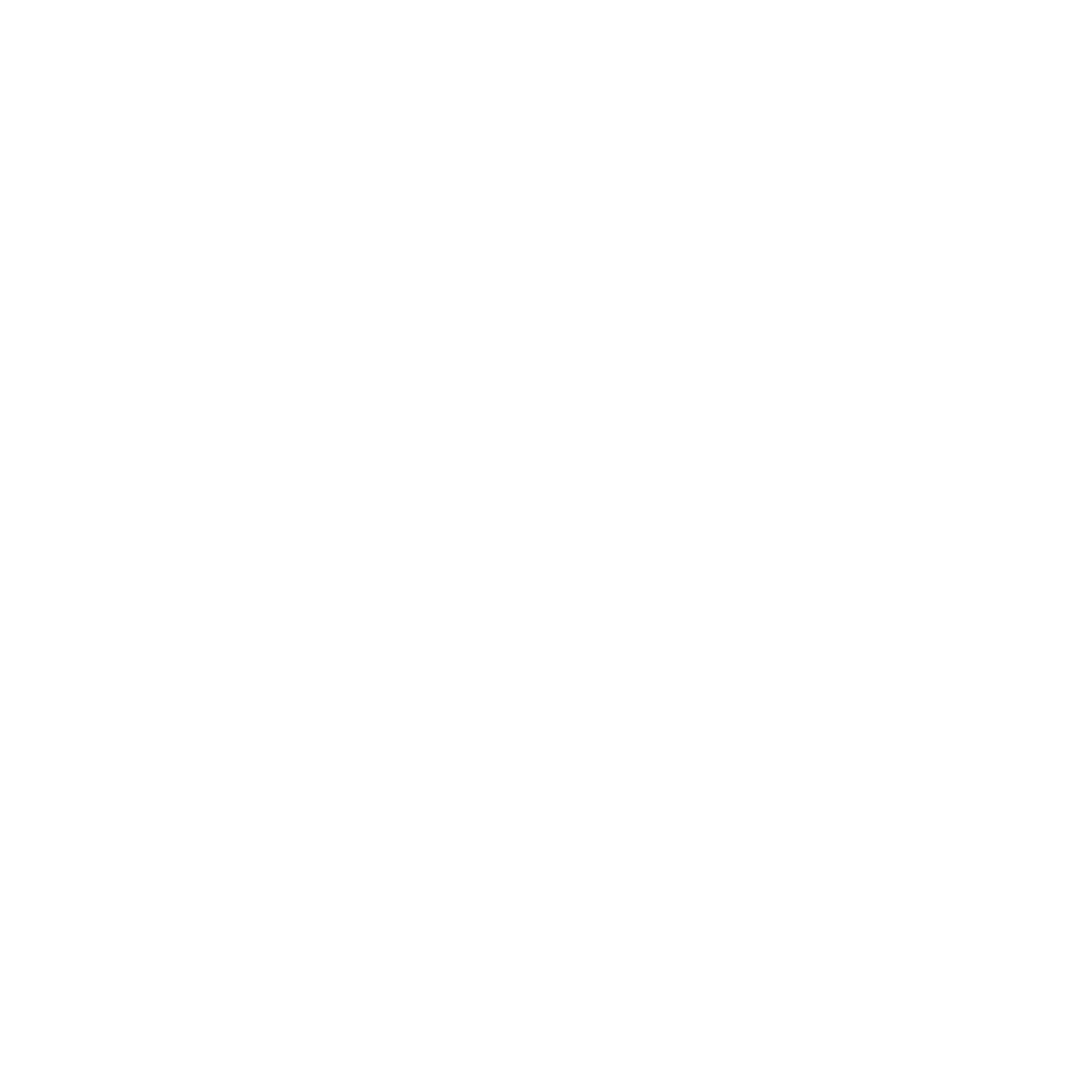 San Diego Home Maintenance | Window Cleaning & Handyman