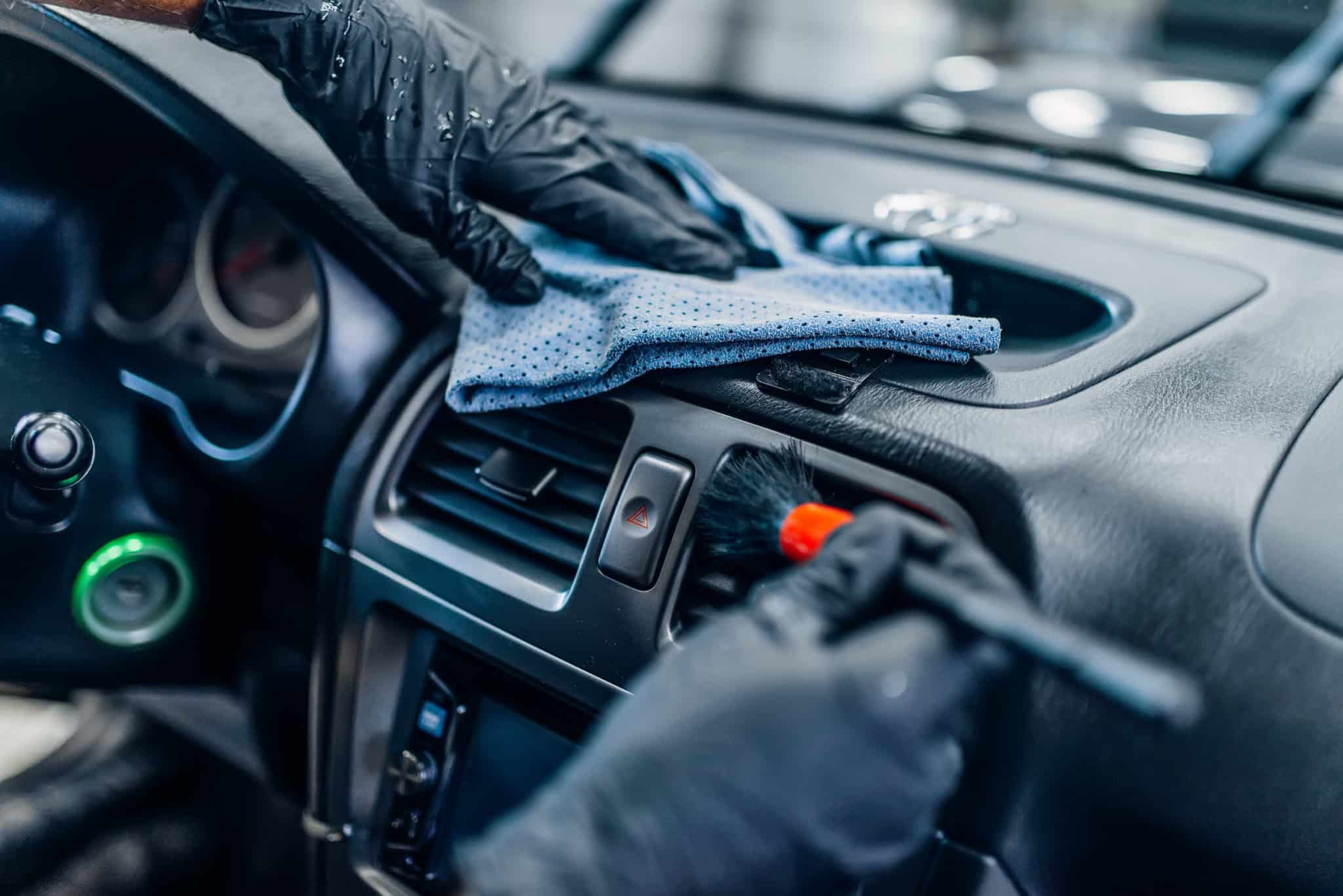 Paint Protection Film vs. Ceramic Coating in San Diego: Which One Your Car Actually Needs Paint Protection Film vs. Ceramic Coating in San Diego: Which One Your Car Actually Needs
