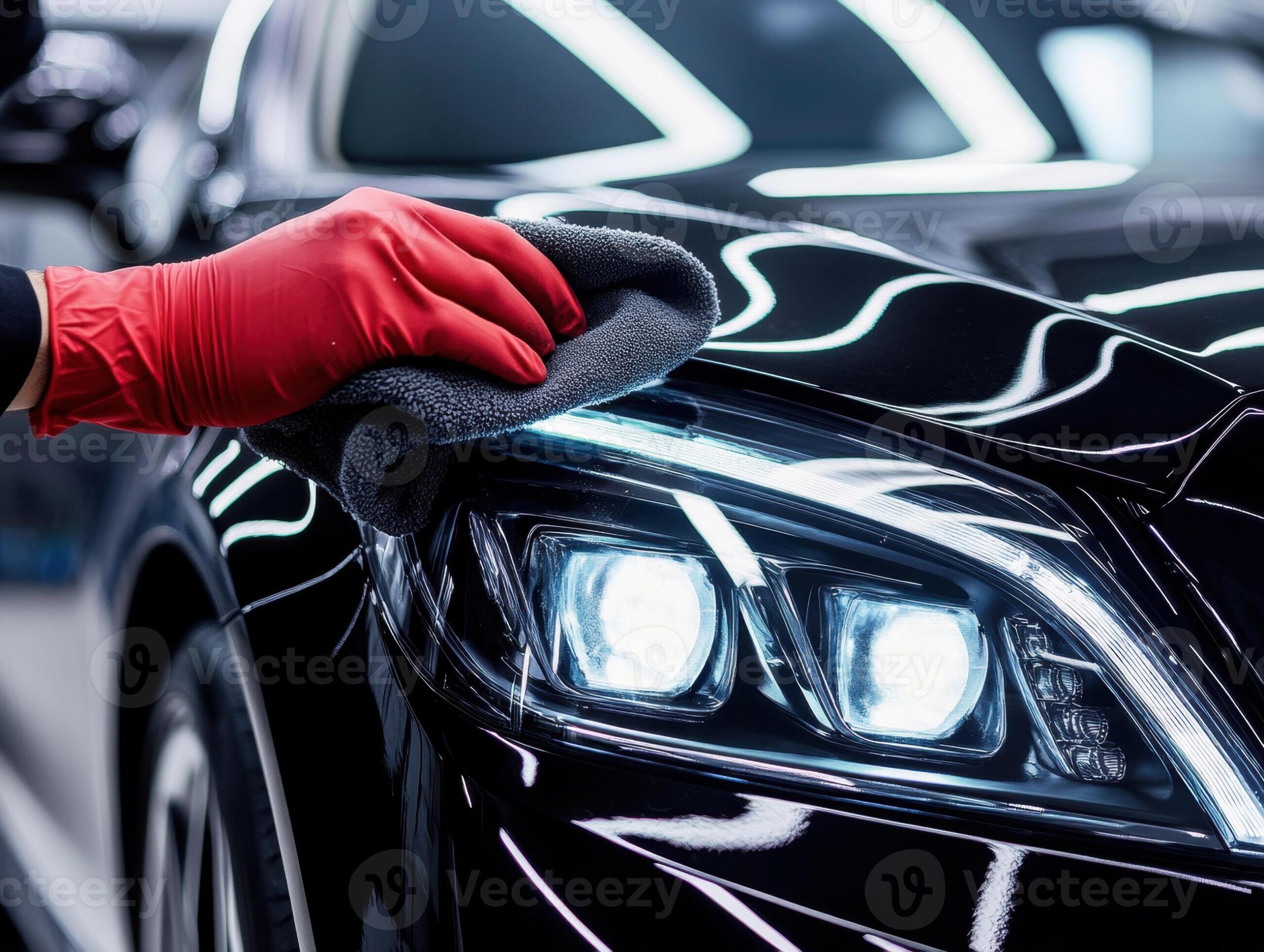 Is Ceramic Coating Worth It in San Diego? Real Costs and Lifespan