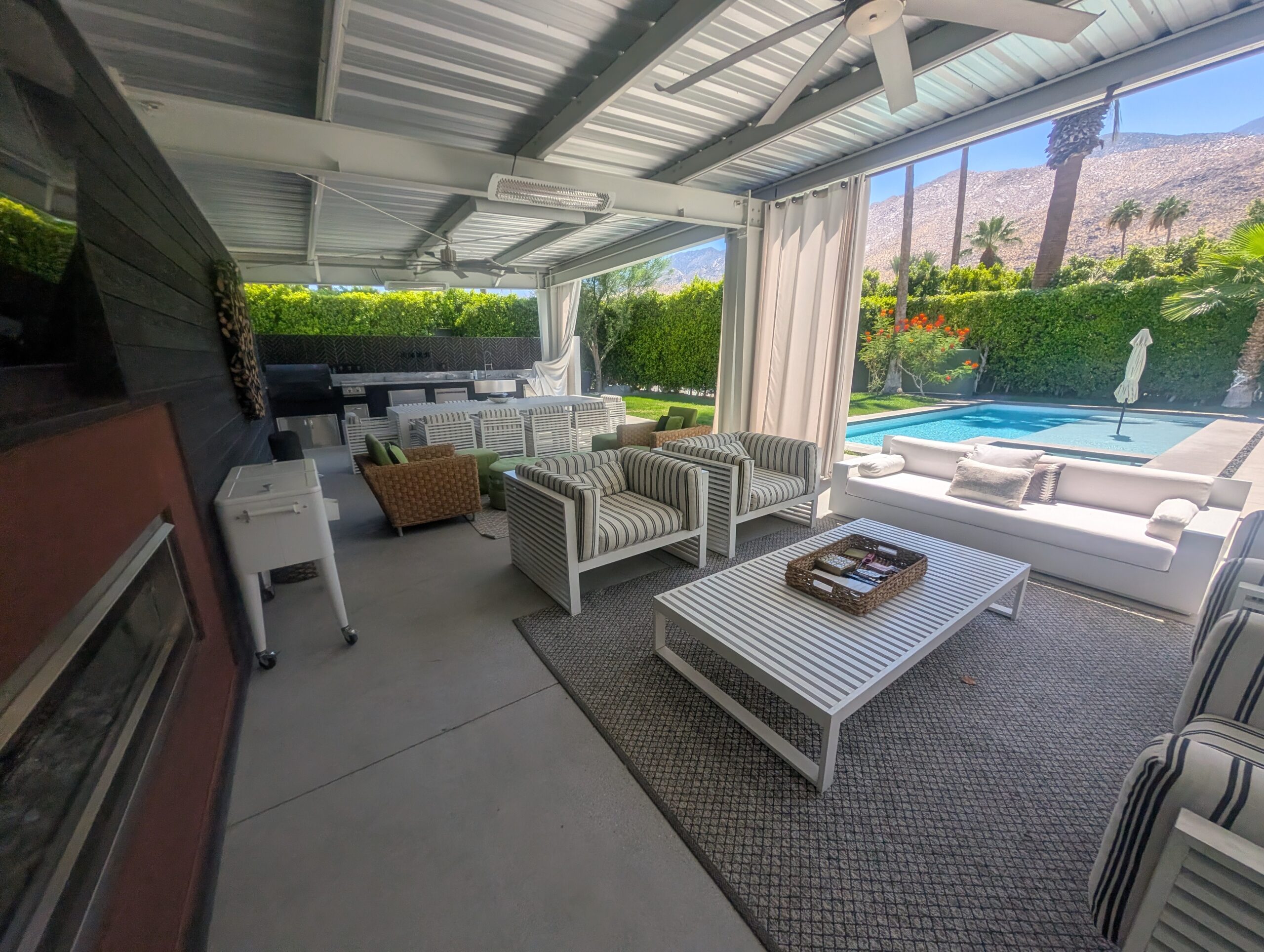 Window Tracks and Sills in San Diego: Where the Grit Goes Before the First Rain Window Tracks and Sills in San Diego: Where the Grit Goes Before the First Rain